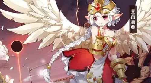 闪烁之光五系最强阵容搭配，闪烁之光适合平民的四大最强阵容