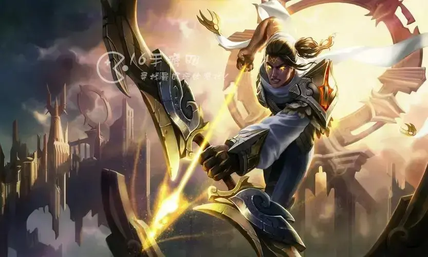 2020英雄联盟什么时候赛季结算，英雄联盟2021赛季结算时间