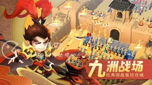 迷你军团兑换码2021，迷你编程礼包兑换码2021