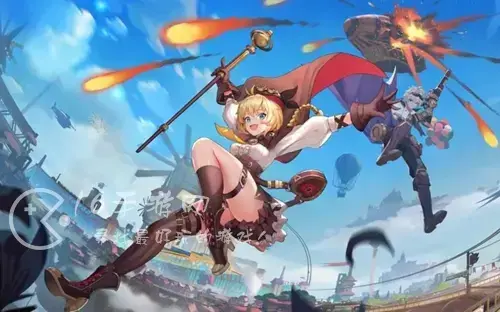 空之要塞启航的兑换码，空之要塞启航兑换码大全