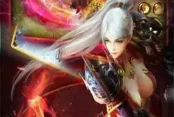 魔域口袋版最强副本职业，魔域口袋版什么职业厉害 5大职业盘点