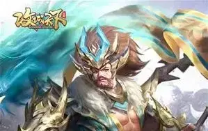 攻城天下通用兑换码，攻城掠地礼包兑换码大全