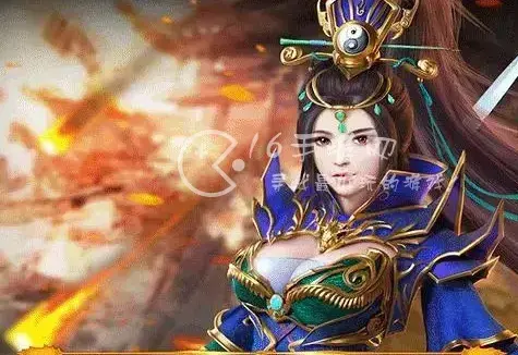 赤月龙城永恒装备，赤月龙城装备怎样永恒