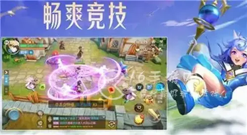 云上城之歌激活码大全，云上城之歌激活码永久