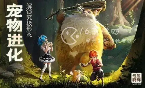 云上城之歌激活码大全，云上城之歌激活码永久