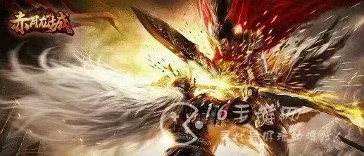 赤月地图爆什么装备，赤月龙城高爆版本在哪下载