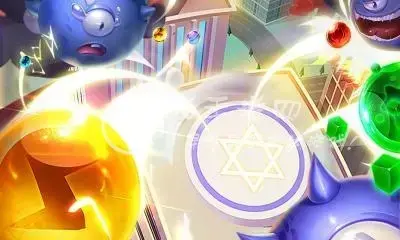 最新超级精灵球兑换码，微信超级精灵球礼包兑换码大全2021