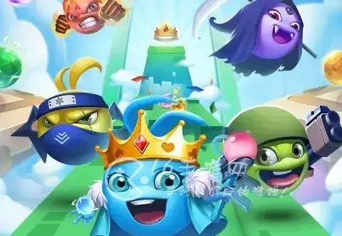 最新超级精灵球兑换码，微信超级精灵球礼包兑换码大全2021