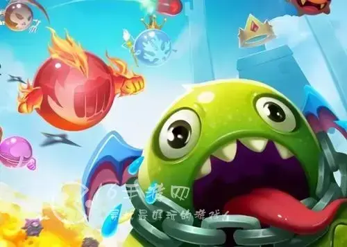 最厉害的精灵球是什么球，最厉害的精灵球是什么