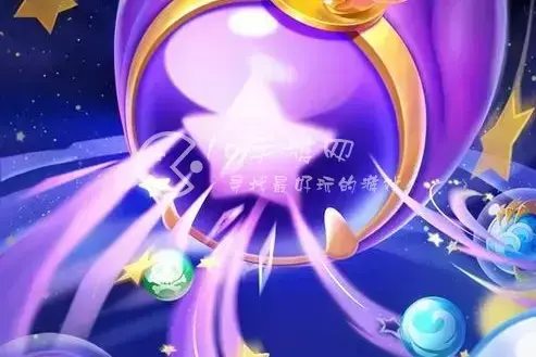 最厉害的精灵球是什么球，最厉害的精灵球是什么