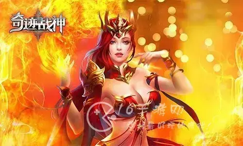 战神的崛起转生剑怎么升级，战神觉醒怎么转生