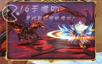 战神的崛起转生剑怎么升级，战神觉醒怎么转生