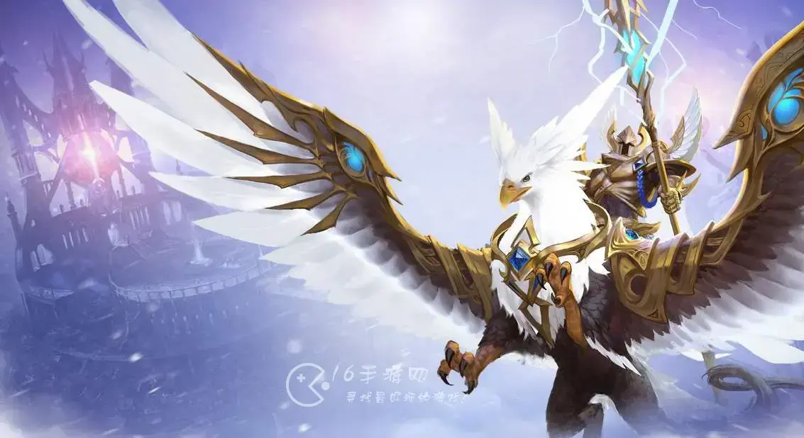 魔域哪个职业厉害2020，魔域什么职业好