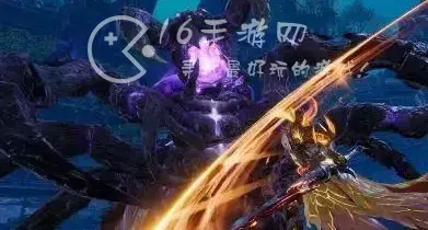 魔域战士带什么宠物好，魔域2.4最强宠物排行榜