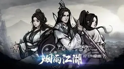 江湖最厉害的门派，江湖五大门派是哪些