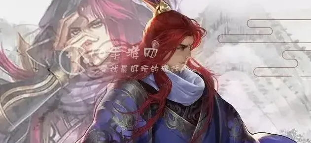 率土之滨赛季末什么时候可以抽卡，率土之滨什么时候抽卡最好