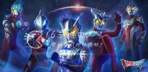 奥特曼英雄归来最强阵容是什么，奥特曼英雄归来值得培养的角色