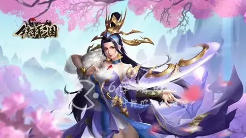 6kw铁杆三国激活码领取，铁杆三国激活码怎么用