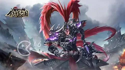 放开那三国如何提升战力最快，最强王者三国战力怎么能快速提升