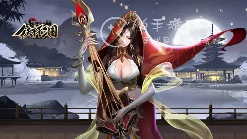 三国又如何vip等级，铁杆三国满vip版