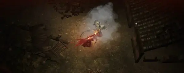 镇邪法器璧西玉佩有什么功效？