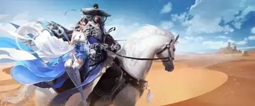 一梦江湖礼包码激活后怎么办，一梦江湖礼包激活码大全2021