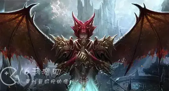 大天使之剑哪个职业比较厉害，大天使之剑哪个职业最厉害