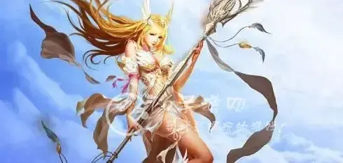 天使之战抖音28个礼包兑换码，天使之战通用礼包兑换码最新