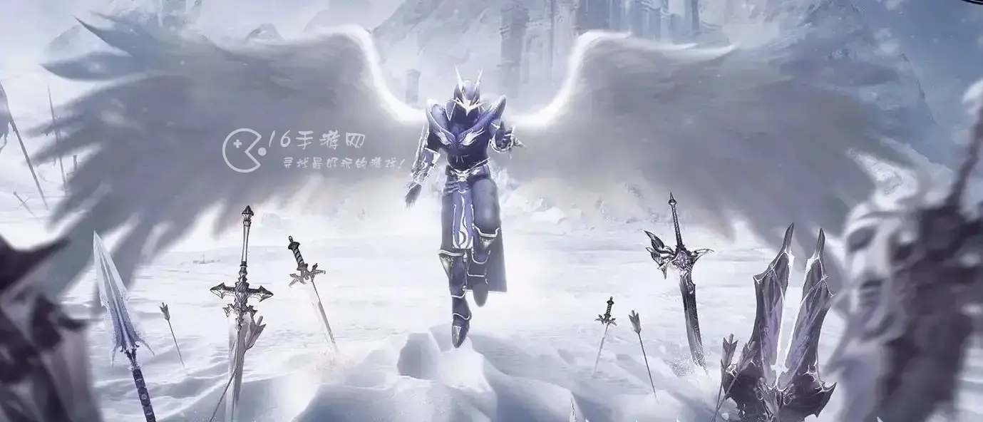 天使之战哪个职业防御好，天使之战哪个职业最好