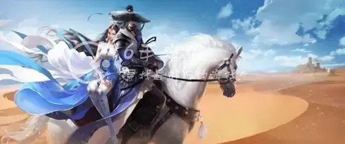 一梦江湖怎么提升战力，一梦江湖怎么快速提升战力