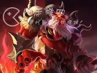 地藏伏魔录手游职业介绍，伏妖师手游什么职业好