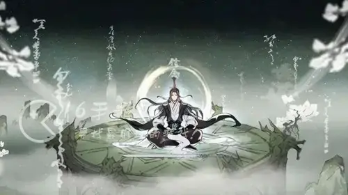 一念逍遥法修功法升级顺序，一念逍遥体修功法升级顺序