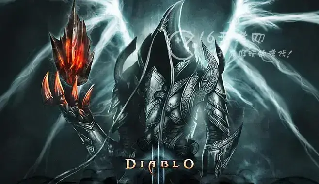 暗黑黎明礼包兑换码大全，2021暗黑起源有效礼包兑换码