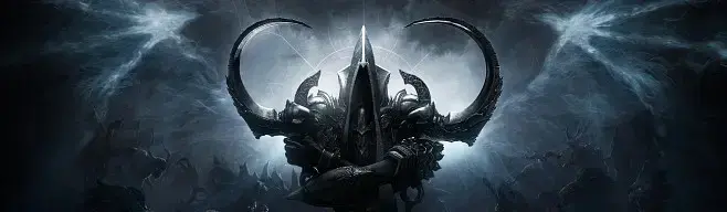 暗黑哪个职业后期厉害，暗黑之刃哪个职业厉害