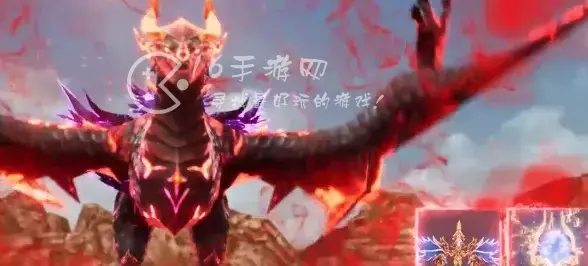 暗黑破坏神什么职业厉害，暗黑破坏神选什么职业好一点