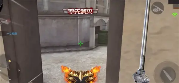 穿越火线之旅2022年11月体验服资格问卷回复一览