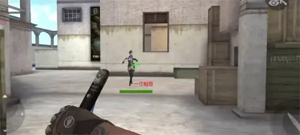 穿越火线之旅2022年11月体验服资格问卷回复一览