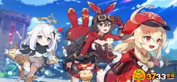 元神散兵圣遗物余韵和沙王套装你选哪一个？ 推荐选择余音和沙王套装