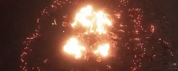 镇邪炼尸体需要注意什么？