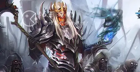 魔狱奇迹v10需要充多少人民币，魔狱奇迹最高vip多少