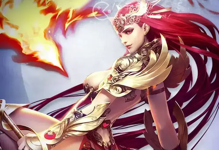 魔狱奇迹v10需要充多少人民币，魔狱奇迹最高vip多少