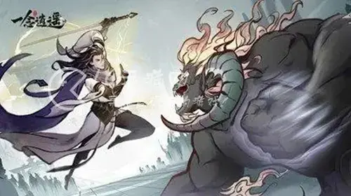 盟重之约最强组合，盟重之约最强阵容