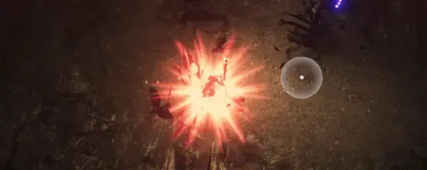 镇邪幻化鬼应该怎么打？