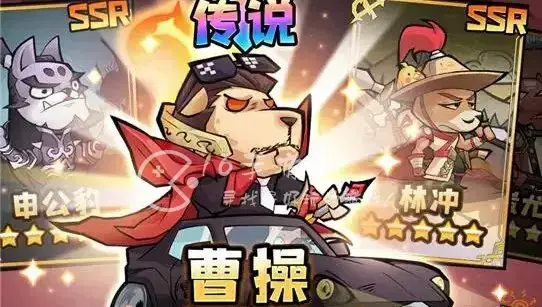 王者十月一活动什么时候开始，王者双十一什么时候更新