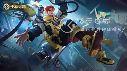 王者荣耀什么时候结束赛季s21，王者荣耀s21赛季什么时候结束?9月