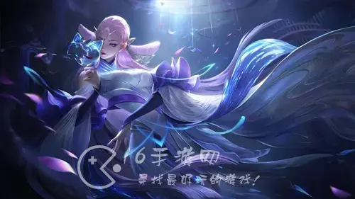 王者荣耀2020新皮肤爆料与上线时间曝光，王者即将上线新皮肤最新2020