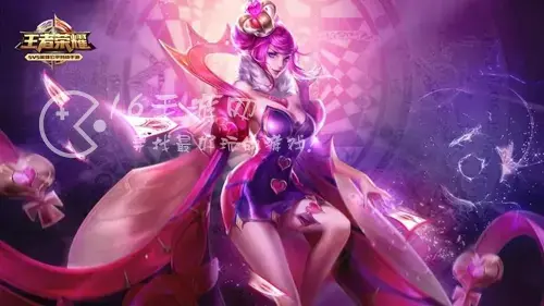 10月12日王者荣耀，王者11月10号是什么日子