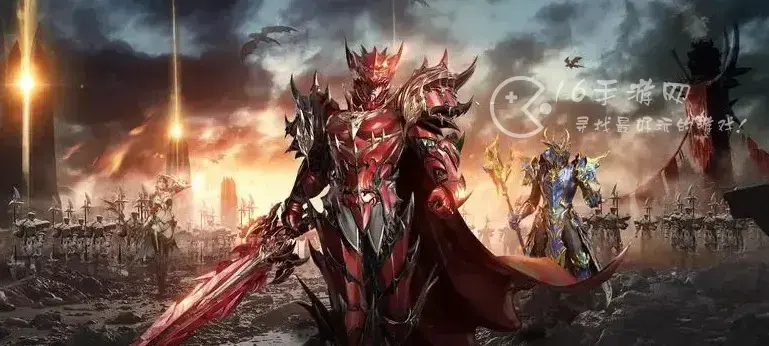 奇迹之剑攻略职业，奇迹之剑什么职业厉害