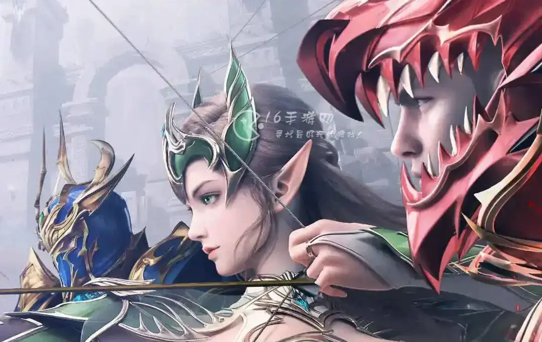 奇迹之剑攻略职业，奇迹之剑什么职业厉害