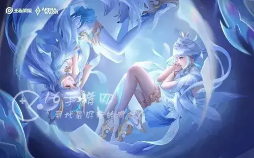 王者荣耀十月份返场皮肤2021，王者荣耀十月份返场哪些皮肤2021